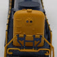 Atlas 40005492 N Scale Santa Fe Alco RSD4/5 Diesel Engine #2155 with DCC/Sound EX/Box