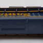Atlas 40005492 N Scale Santa Fe Alco RSD4/5 Diesel Engine #2155 with DCC/Sound EX/Box