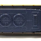 Broadway Limited 7951 N ATSF EMD SD40-2 Diesel Locomotive - Sound/DC/DCC #5056 LN/Box