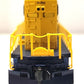 Broadway Limited 7951 N ATSF EMD SD40-2 Diesel Locomotive - Sound/DC/DCC #5056 LN/Box