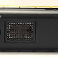 Broadway Limited 7951 N ATSF EMD SD40-2 Diesel Locomotive - Sound/DC/DCC #5056 LN/Box
