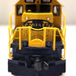 Broadway Limited 7951 N ATSF EMD SD40-2 Diesel Locomotive - Sound/DC/DCC #5056 LN/Box