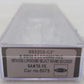 InterMountain 69320S-02 N Scale Santa Fe SD40-2 Diesel Loco #5075 w DCC & Sound EX/Box