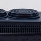 InterMountain 69320S-02 N Scale Santa Fe SD40-2 Diesel Loco #5075 w DCC & Sound EX/Box