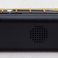 InterMountain 69320S-02 N Scale Santa Fe SD40-2 Diesel Loco #5075 w DCC & Sound EX/Box