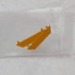InterMountain 69320S-02 N Scale Santa Fe SD40-2 Diesel Loco #5075 w DCC & Sound EX/Box