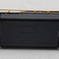 Atlas 40004802 N Scale Santa Fe GP39-2 Ph.2 Diesel Engine #3698 with DCC/SND LN/Box