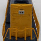 Atlas 40004802 N Scale Santa Fe GP39-2 Ph.2 Diesel Engine #3698 with DCC/SND LN/Box