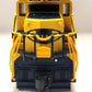 Atlas 54487 N Scale Santa Fe SD-24 Diesel Locomotive #4526 EX/Box