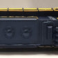 Atlas 54487 N Scale Santa Fe SD-24 Diesel Locomotive #4526 EX/Box