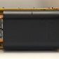 Atlas 54487 N Scale Santa Fe SD-24 Diesel Locomotive #4526 EX/Box
