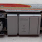 Kato 176-1110 N Scale ATSF Warbonnet F3A Diesel Locomotive #19C with DCC EX/Box