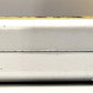 Athearn 16826 N Santa Fe FP45 Freight Warbonnet #5942 EX/Box