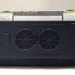 Athearn 16826 N Santa Fe FP45 Freight Warbonnet #5942 EX/Box