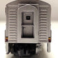 Broadway Limited 519 N Scale Santa Fe EMD E8B Diesel Locomotive w/ Sound #84A LN/Box