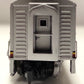 Broadway Limited 519 N Scale Santa Fe EMD E8B Diesel Locomotive w/ Sound #84A LN/Box