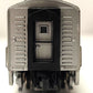 Broadway Limited 1654 N Santa Fe EMD E6A Dual Headlight Paragon2™ #12 DCC LN/Box