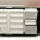 Broadway Limited 6837 N ATSF EMD F3A Diesel Locomotive Sound/DC/DCC #26C LN/Box