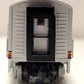 Broadway Limited 6837 N ATSF EMD F3A Diesel Locomotive Sound/DC/DCC #26C LN/Box