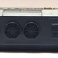 Athearn 22467 N Santa Fe F45 Diesel Locomotive #5932 with DCC & Sound LN/Box
