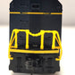 Athearn 22467 N Santa Fe F45 Diesel Locomotive #5932 with DCC & Sound LN/Box