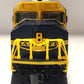 Athearn 22467 N Santa Fe F45 Diesel Locomotive #5932 with DCC & Sound LN/Box