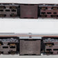Kato 106-0502 N Scale Santa Fe A-B Diesel Locomotive Set with DCC LN/Box