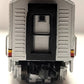 Broadway Limited 9055 N ATSF EMD F3B Diesel Locomotive #36B EX/Box