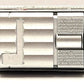 Broadway Limited 9055 N ATSF EMD F3B Diesel Locomotive #36B EX/Box