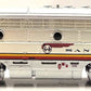 Broadway Limited 9055 N ATSF EMD F3B Diesel Locomotive #36B EX/Box