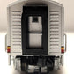 Broadway Limited 9055 N ATSF EMD F3B Diesel Locomotive #36B EX/Box