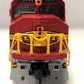Athearn 16840 N Scale Santa Fe EMD FP45 Diesel Locomotive #5944 LN/Box