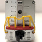 Athearn 16840 N Scale Santa Fe EMD FP45 Diesel Locomotive #5944 LN/Box