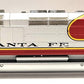 Athearn 16840 N Scale Santa Fe EMD FP45 Diesel Locomotive #5944 LN/Box