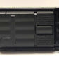 Broadway Limited 6869 N ATSF EMD F7A Diesel Locomotive Sound/DC/DCC #226C LN/Box