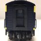 Broadway Limited 6869 N ATSF EMD F7A Diesel Locomotive Sound/DC/DCC #226C LN/Box