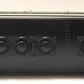 Broadway Limited 6869 N ATSF EMD F7A Diesel Locomotive Sound/DC/DCC #226C LN/Box