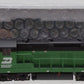 Atlas 40005315 N Scale BN EMD SD9 Diesel Locomotive #6198 with DCC/Sound LN/Box