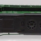Atlas 40005315 N Scale BN EMD SD9 Diesel Locomotive #6198 with DCC/Sound LN/Box