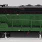 Atlas 40005315 N Scale BN EMD SD9 Diesel Locomotive #6198 with DCC/Sound LN/Box
