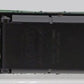 Atlas 40005315 N Scale BN EMD SD9 Diesel Locomotive #6198 with DCC/Sound LN/Box