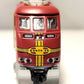 Athearn 23775 N Santa Fe F59PHI Diesel Locomotive #6053 w/ Sound & DCC LN/Box
