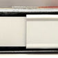 Athearn 23775 N Santa Fe F59PHI Diesel Locomotive #6053 w/ Sound & DCC LN/Box