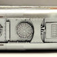 Athearn 23775 N Santa Fe F59PHI Diesel Locomotive #6053 w/ Sound & DCC LN/Box