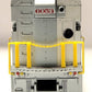 Athearn 23775 N Santa Fe F59PHI Diesel Locomotive #6053 w/ Sound & DCC LN/Box