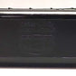 Atlas N Scale Burlington Northern "Hustle Muscle" Diesel Locomotive #3028 LN/Box