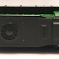 Atlas N Scale Burlington Northern "Hustle Muscle" Diesel Locomotive #3028 LN/Box