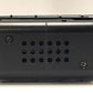 Scale Trains SXT39946 N Scale Chicago & Northwestern EMD GP30 Diesel Loco #819 EX/Box