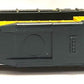 Scale Trains SXT39946 N Scale Chicago & Northwestern EMD GP30 Diesel Loco #819 EX/Box
