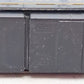 Weathered Kato N Scale Santa Fe EMD F7A Cigar Band Diesel Locomotive #235 EX
